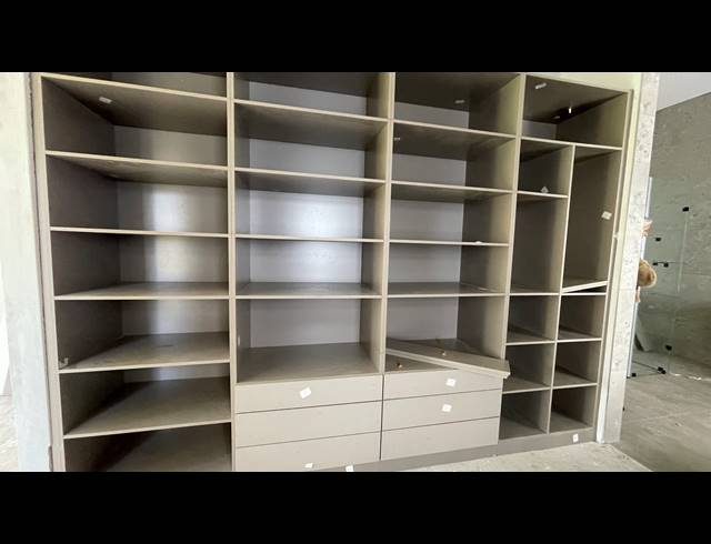 5 BEDROOM HOUSE FOR SALE IN COPPERLEAF ESTATE